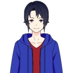 キロマ