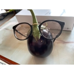 userPhoto