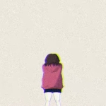 あがり
