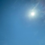 userPhoto