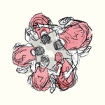 userPhoto