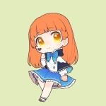 ユーザー画像