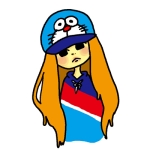 userPhoto
