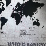 userPhoto