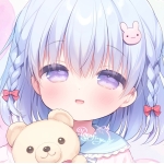 とろふぃ～ゆ