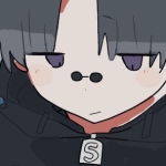 ユーザー画像