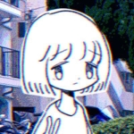 可ラッカ