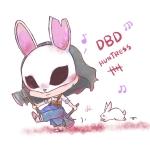 はんとれす