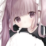 userPhoto