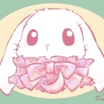 蜜花