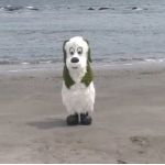 ユーザー画像
