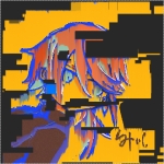澄石亜卵