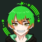 こた。