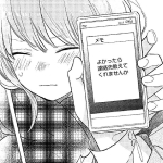 userPhoto