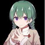 ユーザー画像