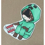 userPhoto