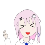 つるぽん