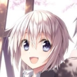 脆弱ω^)ﾉｼ