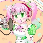 聖華