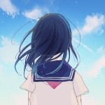 userPhoto