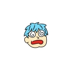 userPhoto