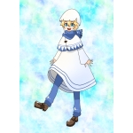 Nan