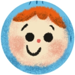 naco/illustrator