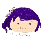 ぴのすけ