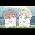 userPhoto