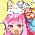安田泉