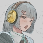 西霧