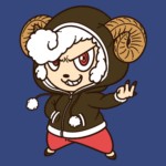 userPhoto