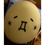サロン