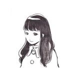 みりっこ