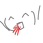 ふりーだむ