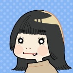 コノシロしんこ