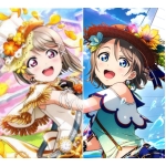 けんぼう