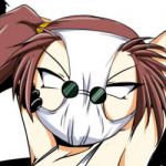 魔王蘭宮