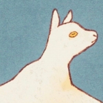 ひのきのとう