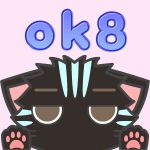 おかっぱち