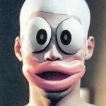 ꧁꧂