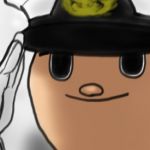 うちだま