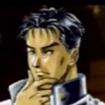 diego