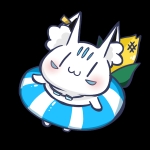 いがぐり