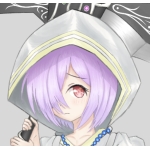 ちゃき（ちゃーきゃち）