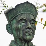 イワン・ペトロフ