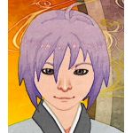 萌(´ρ`)ｷｻﾞｼ