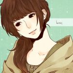 ほとり