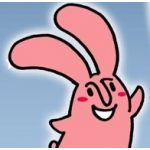 コッコ