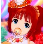 yayoyayo
